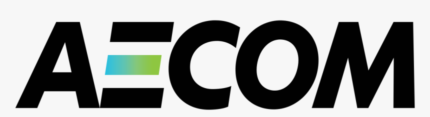 AECOM Names CFO Troy Rudd to Replace Michael Burke as CEO, 2020-06-15